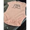 Potlačíme aj vami dodaný textil. Od 1ks | bkstudio.sk