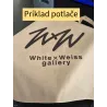 Príklad potlače tašky