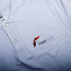 Pánske tričká s kvalitnou a ekologickou vlastnou potlačou | bkstudio.sk