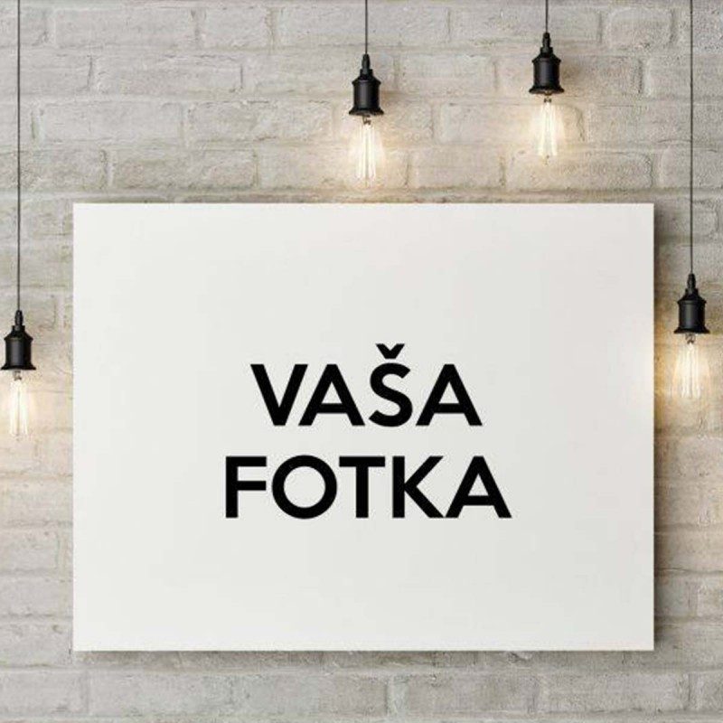 Vytlačíme váš obraz na plátne. Kvalitne a ekologickými farbami | bkstudio.sk Vytlačíme váš obraz na plátne. Kvalitne a ekologickými farbami | bkstudio.sk