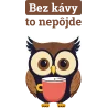 Vtipné dámske tričká