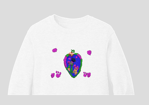 vysivka-mockup-detske-tricko-IMG-20240715-WA0000