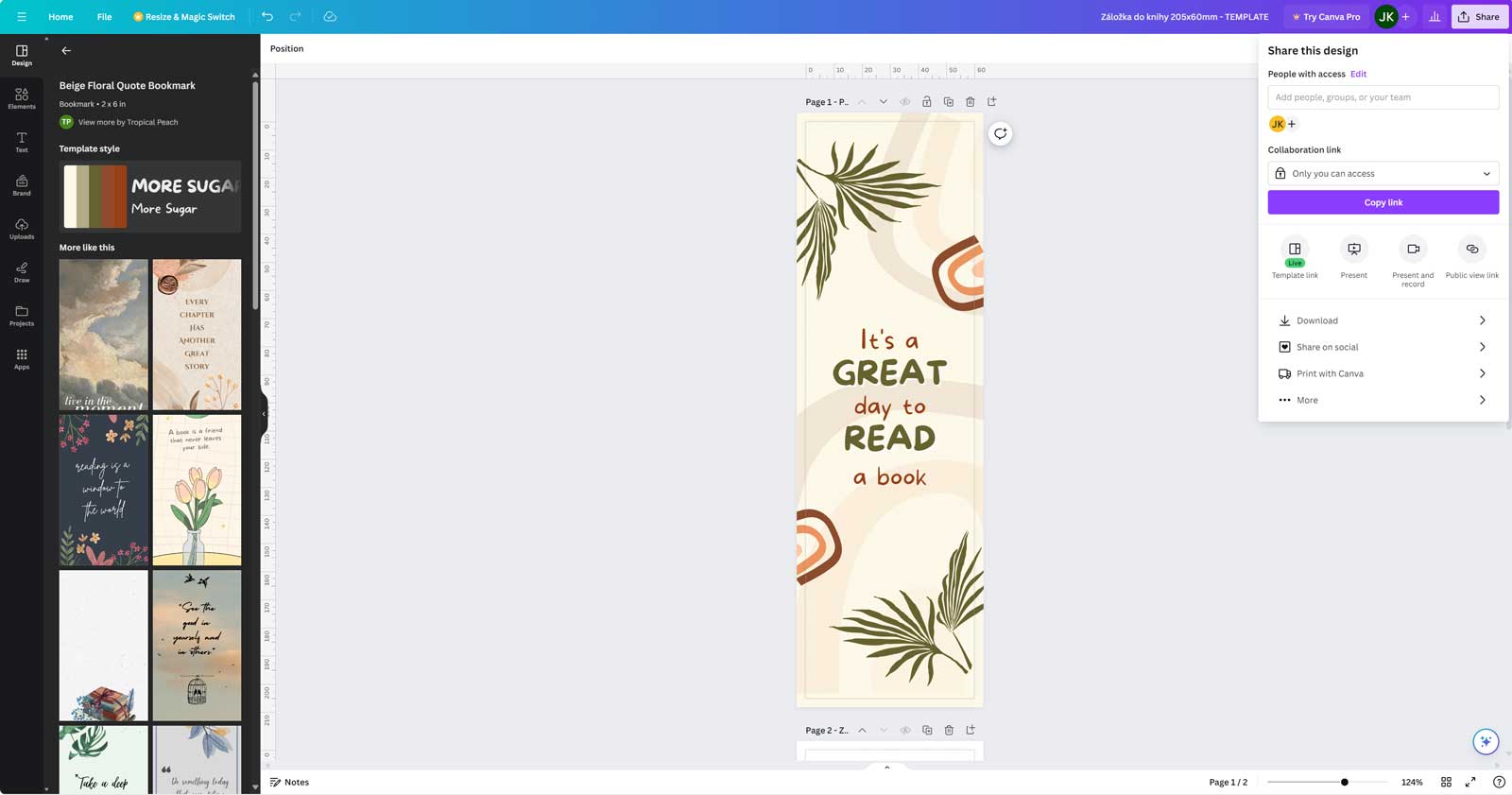 canva-download-bkstudio