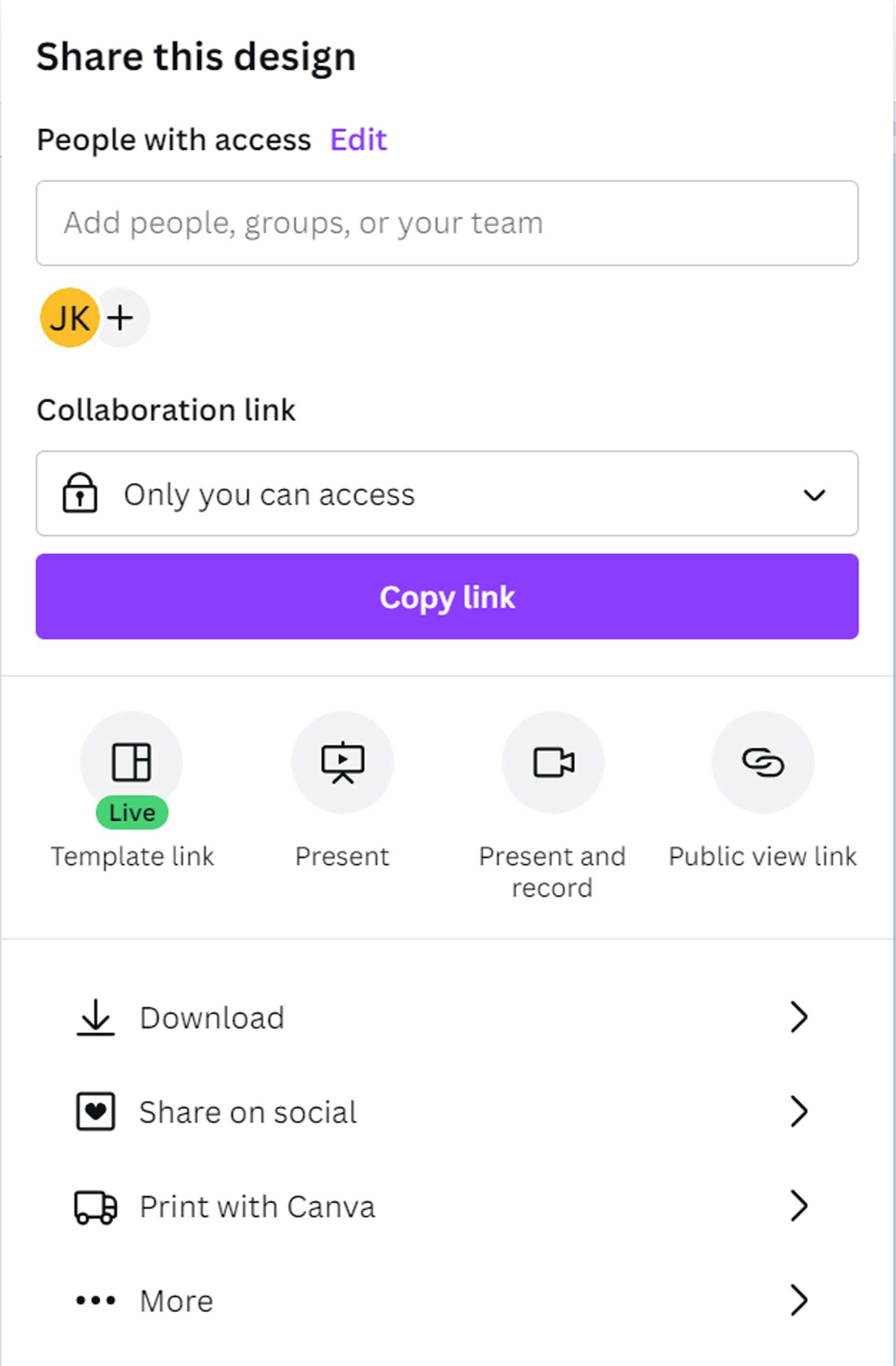 canva-vyber-typu-krok2-bkstudio