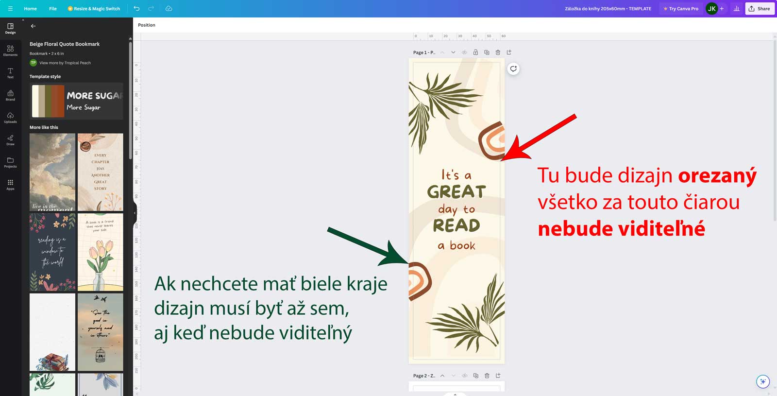 canva-priprava-dizajnu-bkstudio