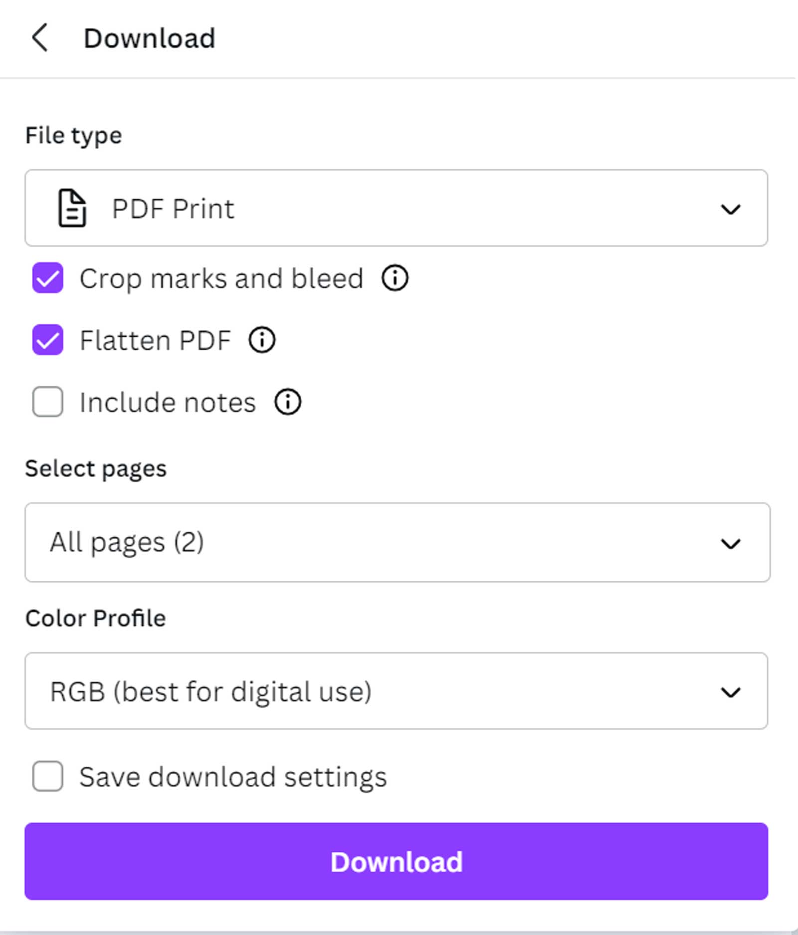 canva-vyber-typu-bkstudio