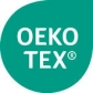 Certifikát textilu