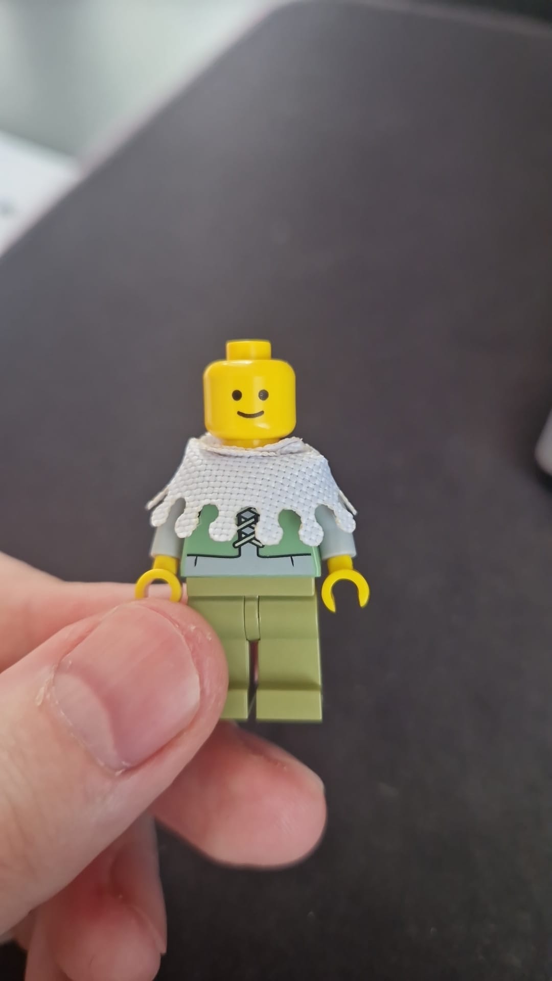uv potlač lego postavičiek bkstudio.sk
