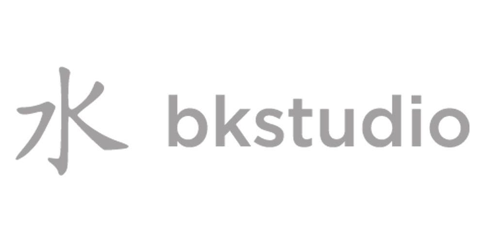 bkstudio.sk
