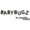 Babybugz