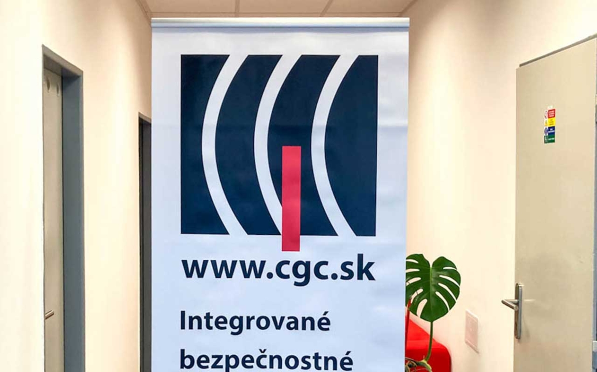 Dajte rollupom druhú šancu