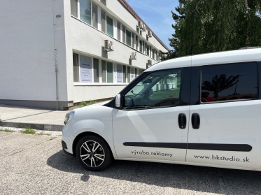 Účtovanie reklamných predmetov